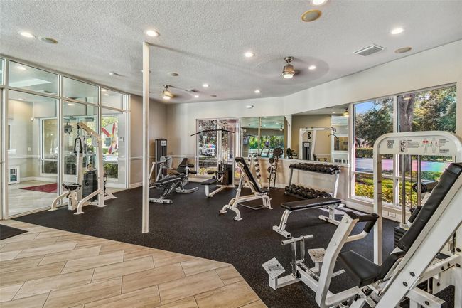35536 Wickingham Ct, House other with 4 bedrooms, 2 bathrooms and null parking in ZEPHYRHILLS FL | Image 84