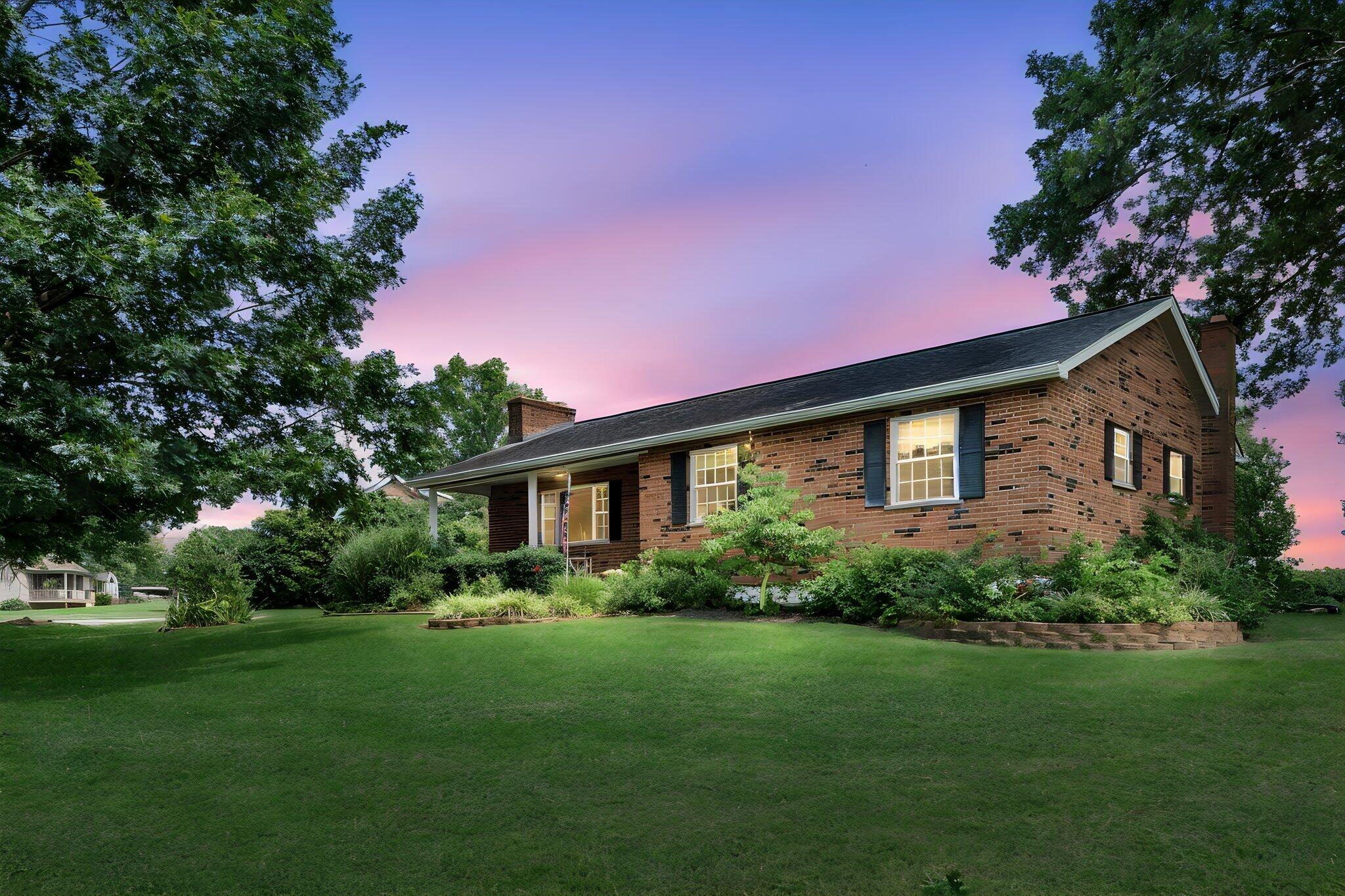 Residential in Wilder 2
