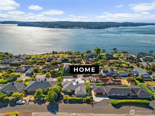 3124 Olympic Blvd W, University Place, WA, 98466-1606 | Card Image
