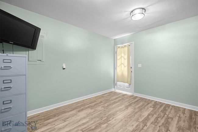 605 E Cameron Bridge Rd, House other with 3 bedrooms, 3 bathrooms and null parking in Bozeman MT | Image 20