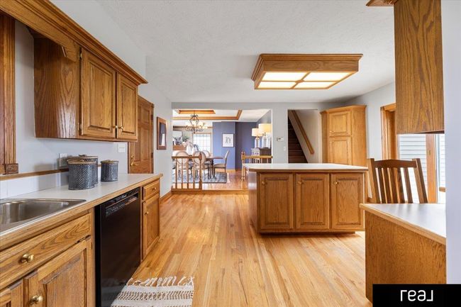 31506 Pioneer Trl, House other with 6 bedrooms, 3 bathrooms and 8 parking in Treynor IA | Image 15