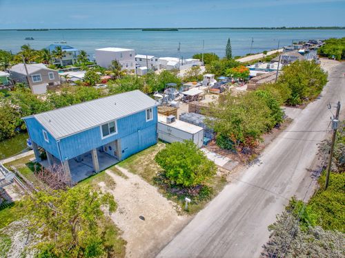 25081 Overseas Hwy, Summerland Key, FL, 33042-4626 | Card Image