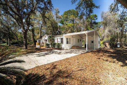 107 Golf Course Ln, CRESCENT CITY, FL, 32112-4833 | Card Image