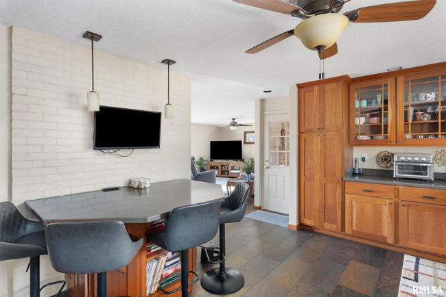 1419 3 Rd St, House other with 3 bedrooms, 4 bathrooms and null parking in Camanche IA | Image 9