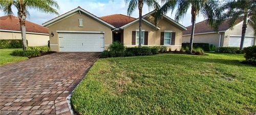 3094 Apple Blossom Drive, ALVA, FL, 33920 | Card Image