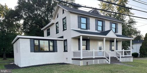 924 Bethlehem Pike, COLMAR, PA, 18915 | Card Image