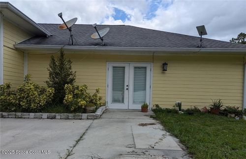 7950 92nd Ave, Vero Beach, FL, 32967-3777 | Card Image