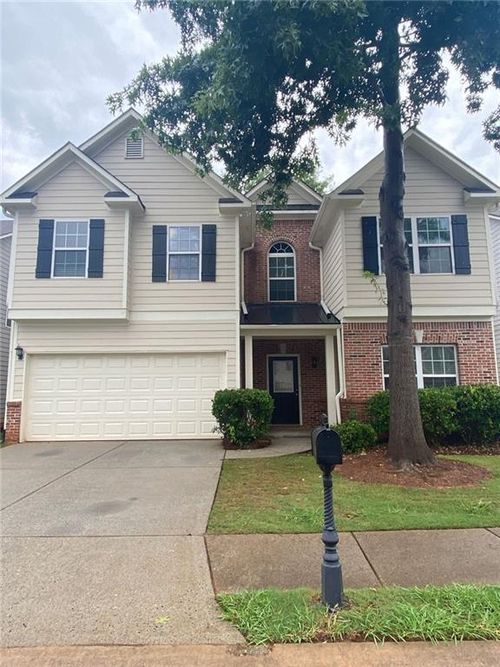 5721 Apple Grove Rd, Buford, GA, 30519-3427 | Card Image