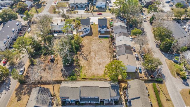 Birds eye view of property featuring a residential view | Image 19