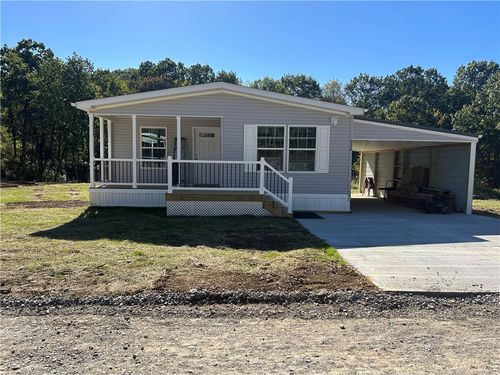 236 Sunny Hill Dr, Valencia, PA, 16059-1634 | Card Image