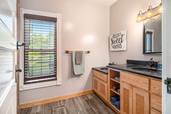 2317 S Tuttle Rd, House other with 3 bedrooms, 3 bathrooms and null parking in Scottville MI | Image 12