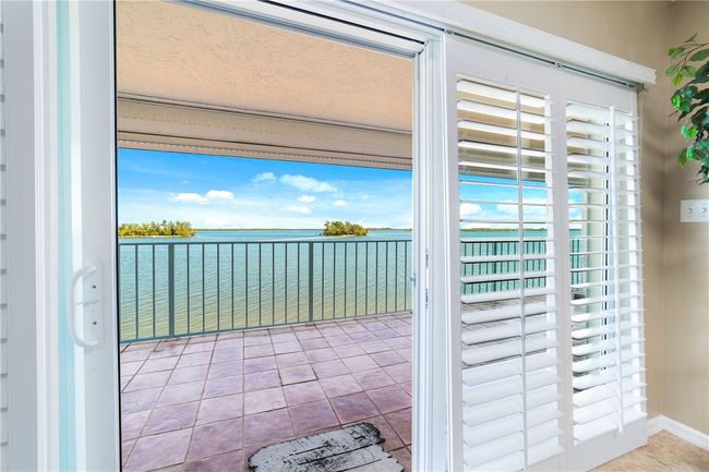 5934 - 5934 River Run Dr, House attached with 2 bedrooms, 2 bathrooms and null parking in Sebastian FL | Image 11