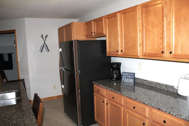 UNIT-1-13 - 9811 Deer Trail Rd, Condo with 20 bedrooms, 20 bathrooms and null parking in Tomahawk WI | Image 81