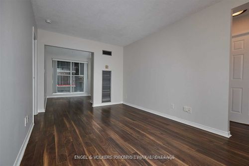 310-222 The Esplanade Street, Toronto, ON, M5A4M8 | Card Image