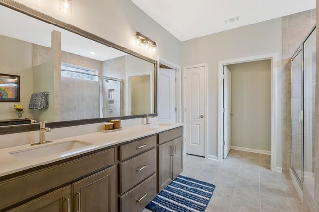 7027 Hickman Way, House other with 3 bedrooms, 3 bathrooms and 2 parking in Spring Hill TN | Image 20