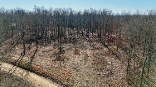 200 Lakeview Rd, Sage, AR, 72573-8852 | Card Image