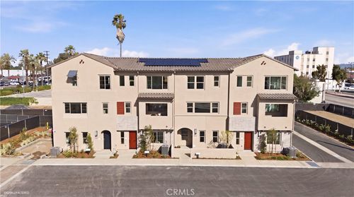 c-10726 Harmony Way, El Monte, CA, 91731 | Card Image
