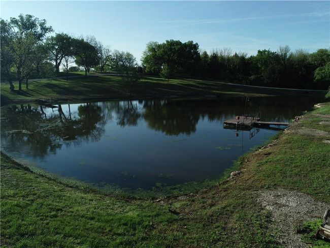 33295 Bethel Church Rd, House other with 3 bedrooms, 3 bathrooms and null parking in Osawatomie KS | Image 89