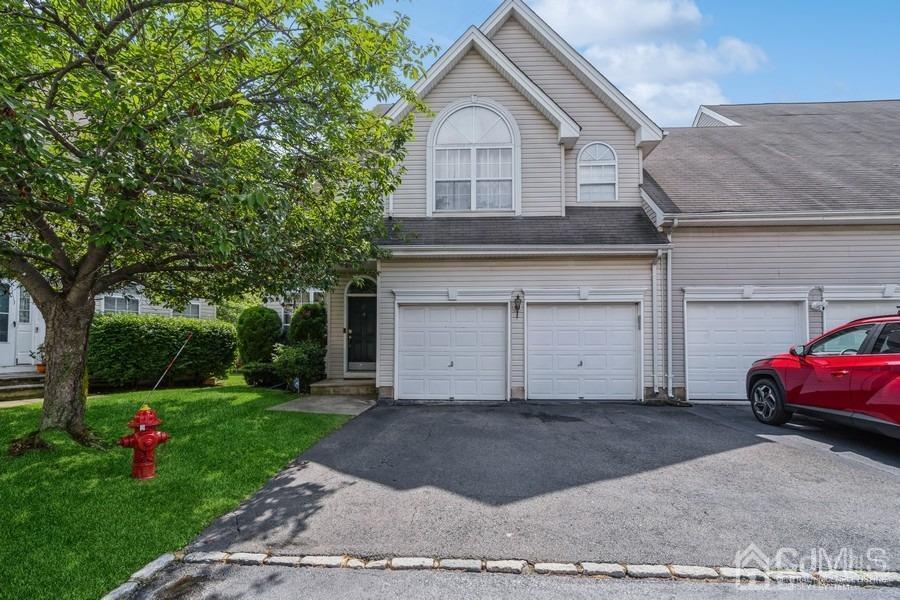 23 Pin Oak Drive, Sold in North Brunswick Zoocasa