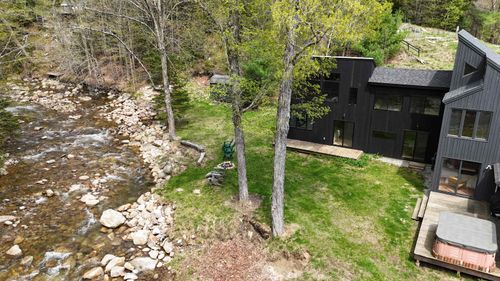 75 W Branch Rd, Waterville Valley, NH, 03215-7070 | Card Image
