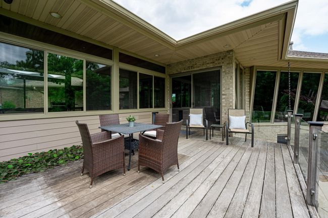 515 Stone Ridge Ln, House other with 4 bedrooms, 4 bathrooms and null parking in Cherry Valley IL | Image 43