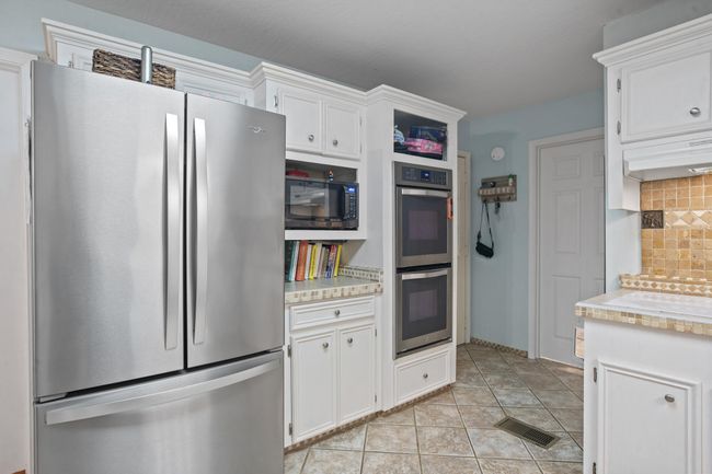 23 Columbus Rd 14 | Image 14