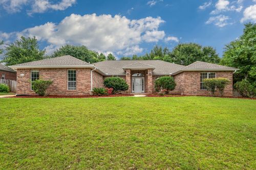 6215 Shire Ln, Crestview, FL, 32536-4342 | Card Image
