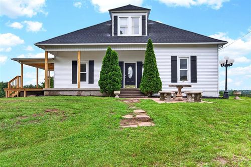 113 Rone Rd, Bowling Green, KY, 42101-0409 | Card Image