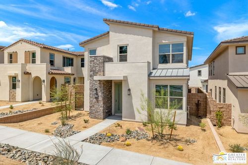 35935 Hinksey St, Palm Desert, CA, 92211-0879 | Card Image
