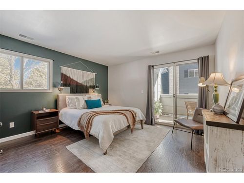 apt-10-4682 White Rock Cir, Boulder, CO, 80301-6712 | Card Image