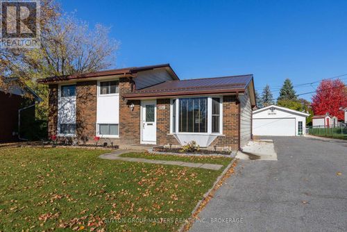 119 Chesterfield Drive, Loyalist (Amherstview), ON, K7N1M5 | Card Image