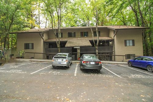 apt-621-1235 Ski Mountain Rd, Gatlinburg, TN, 37738-3842 | Card Image