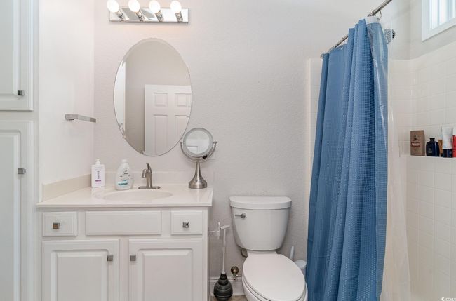 UNIT-1872 - 6001 S Kings Hwy, House other with 3 bedrooms, 2 bathrooms and 4 parking in Myrtle Beach SC | Image 15