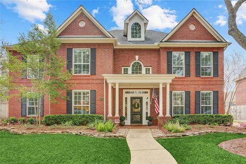 4103 Sleepycove Court, Sugar Land, TX, 77479 | Card Image