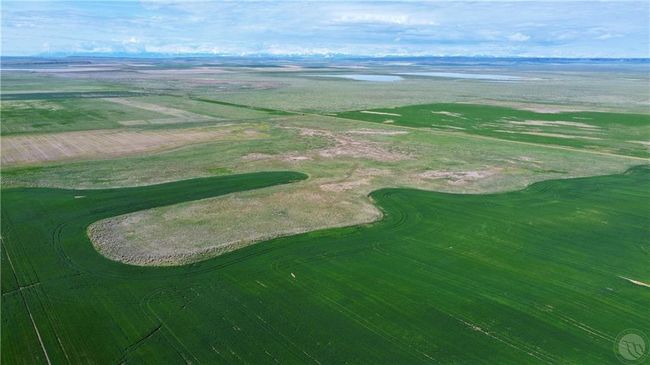 S 320 Acres Molt Rapelje Road, Home with 0 bedrooms, 0 bathrooms and null parking in Other-See Remarks MT | Image 4