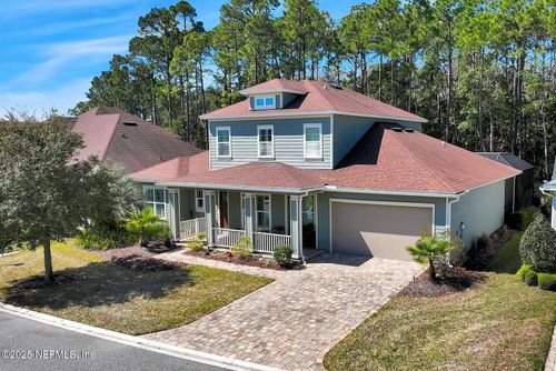 8678 Homeplace Dr, Jacksonville, FL, 32256-1941 | Card Image