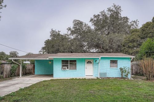 37413 Harper Dr, ZEPHYRHILLS, FL, 33541-3519 | Card Image