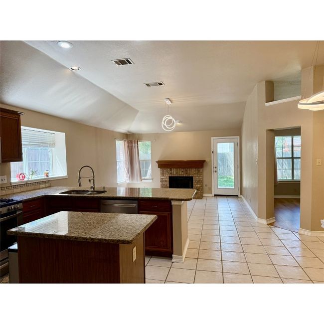 2509 Little Elm Trl, House other with 3 bedrooms, 2 bathrooms and 6 parking in Cedar Park TX | Image 16