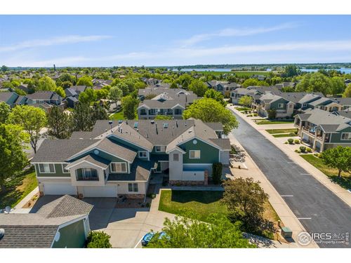 unit-l3-3450 Lost Lake Pl, Fort Collins, CO, 80528-7056 | Card Image