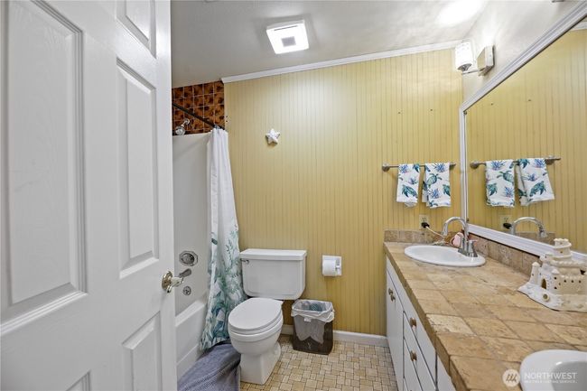 13409 27 Th St Se, House other with 4 bedrooms, 3 bathrooms and 2 parking in Snohomish WA | Image 26