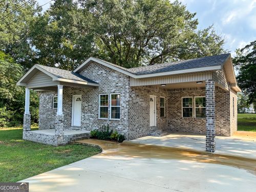 104 Robinson St, Byron, GA, 31008 | Card Image