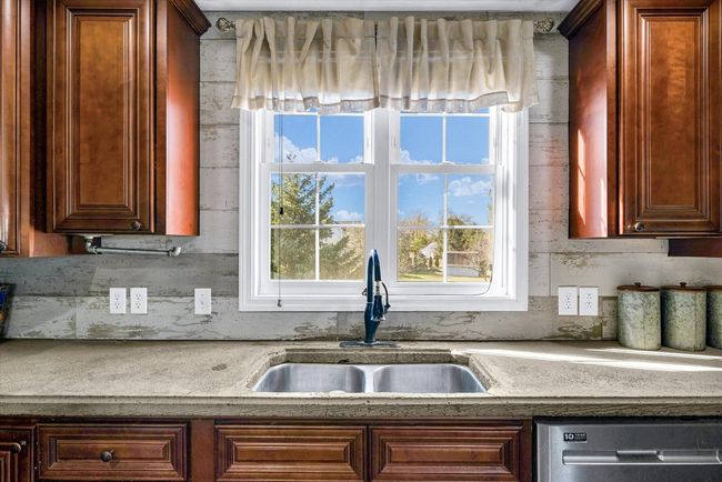 601 E Washington St, House other with 3 bedrooms, 3 bathrooms and 4 parking in Loda IL | Image 17
