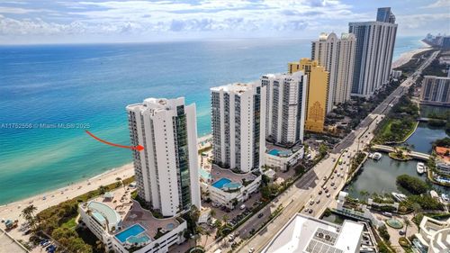 apt-2035-16485 Collins Ave, Sunny Isles Beach, FL, 33160-4552 | Card Image