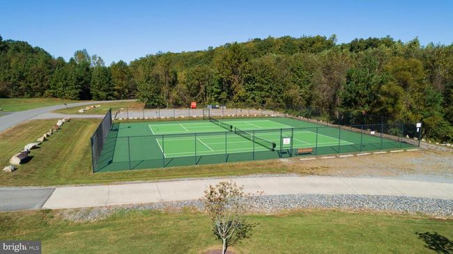 295 Hemlock Loop, House other with 4 bedrooms, 3 bathrooms and null parking in MINERAL VA | Image 57