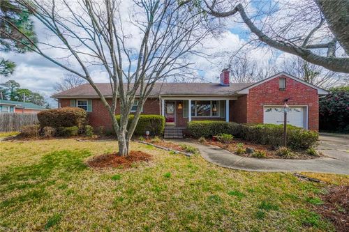 4905 Curling Rd, Virginia Beach, VA, 23455-3201 | Card Image