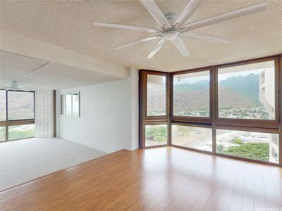 215A - 531 Hahaione Street, Home with 2 bedrooms, 2 bathrooms and 2 parking in Honolulu HI | Image 2