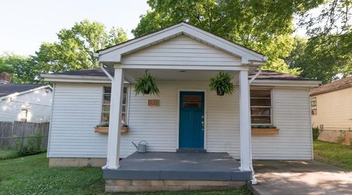 123 Mckinley St, Madison, TN, 37115-2419 | Card Image