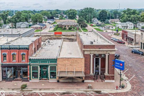 423 Walker St, Woodbine, IA, 51579-1240 | Card Image
