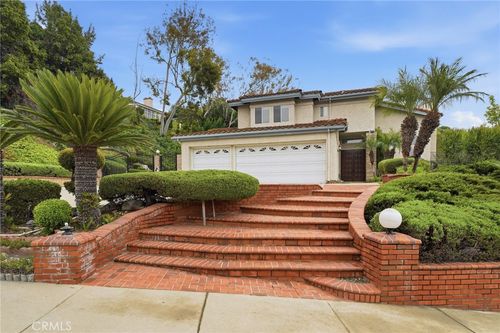 3180 E Hillside Dr, West Covina, CA, 91791-3477 | Card Image