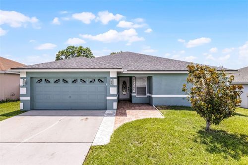 141 Winsor Ave, DAVENPORT, FL, 33837-3825 | Card Image